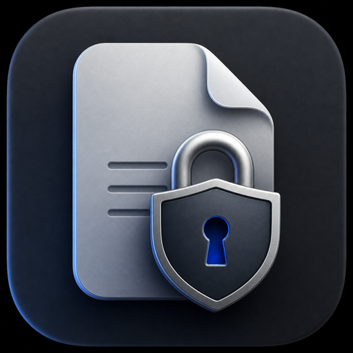 VaultKit Icon